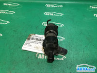 Pompa Recirculare Apa 2038350064 Mercedes-Benz C-CLASS W203 2000