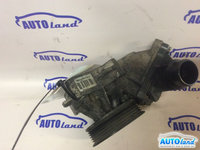 Pompa Recirculare Apa 3.0 D BMW 5 E60 2003