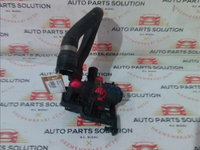 Pompa recirculare apa 3.0 D BMW 5 (E60) 2004-2010