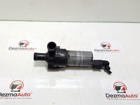 Pompa recirculare apa 3D0965561D, Vw Polo (9N) 1.8gti