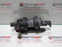 Pompa recirculare apa, 3D0965561D, Vw Sharan, 1.9 tdi