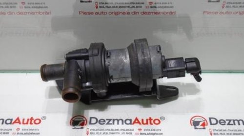 Pompa recirculare apa, 3D0965561D, Vw Sharan,