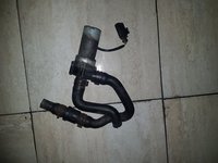 Pompa recirculare apa 3d0965561e vw phaeton 3.0 tdi cexa 240 cai