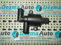 Pompa recirculare apa, 4H0121671B, Audi A6 (4G2, C7)