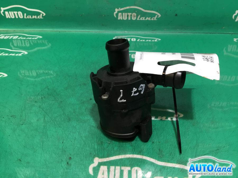 Pompa Recirculare Apa 5g0965567 1.6 TDI Volkswagen
