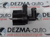 Pompa recirculare apa 5N0965561, Audi A3 (8P) 1.6 tdi, CAYB