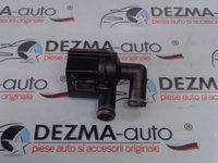 Pompa recirculare apa 5N0965561, Audi A3 (8P) 2.0tdi, CBAA