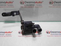 Pompa recirculare apa 5N0965561, Vw Golf 6 (5K1) 2.0tdi, CBAA