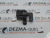 Pompa recirculare apa 5N0965561, Vw Passat (3C) 1.6 tdi, CAY