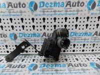 Pompa recirculare apa 5N0965561, Vw Passat (3C) CBA, CBAA, 2.0tdi