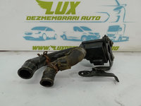 Pompa recirculare apa 5q0121599q Audi A3 8V [2012 - 2016]