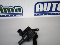 Pompa recirculare apa 5Q0965561B / 7.04071.16.0 2.0 TDI Audi A4 B9 8W 2016-prezent