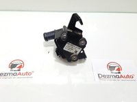 Pompa recirculare apa 5Q0965561B, Audi A4 Avant (8K5, B8) 2.0tdi