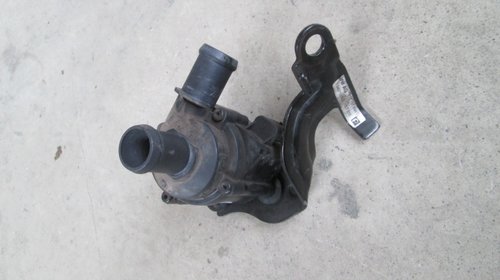 Pompa recirculare apa 5Q0965561B Audi VW 2.0 