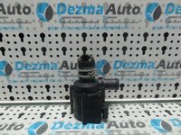 Pompa recirculare apa 5Q0965561B, Volkswagen Golf 7, 1.6 tdi