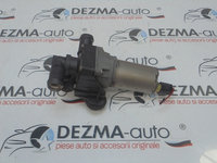 Pompa recirculare apa, 6411-6928246-02, Bmw 1 cabriolet (E88) 2.0B