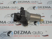 Pompa recirculare apa 6411-6928246-02, Bmw 3 (E90) 2.0 d (id:265866)