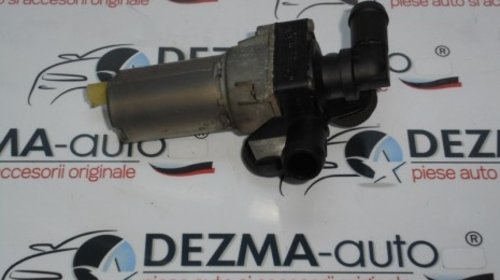 Pompa recirculare apa 6411-6928246-02, Bmw 3 