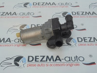 Pompa recirculare apa 6411-6928246-02, Bmw 3 cabriolet (E93) 2.0 d