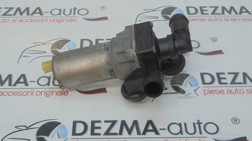 Pompa recirculare apa 6411-6928246-02, Bmw 3 