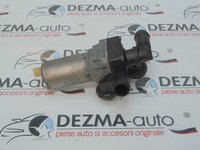 Pompa recirculare apa 6411-6928246-02, Bmw X1 (E84) 2.0 d, N47D20C