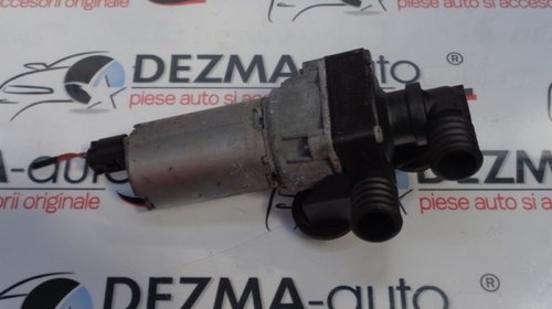 Pompa recirculare apa, 6411-8369806, Bmw 1 2.