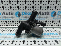 Pompa recirculare apa 6411-9254742-02, 173314-10 Bmw X5 (id.155738)