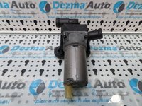 Pompa recirculare apa 64116928246-02, Bmw 320 (E91), 2.0 d (id.156270)