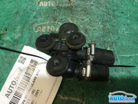 Pompa Recirculare Apa 64118369805 BMW 3 E46 1999-2001