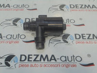 Pompa recirculare apa 6421-6917700-04, Bmw 3 (E46) 3.0 d, 306D2