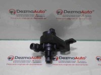 Pompa recirculare apa, 6421-6917700-05, Bmw 5 (E60) 2.0 d