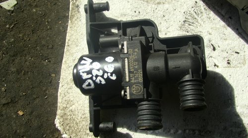 POMPA RECIRCULARE APA 6920226-02, BMW SERIA 5