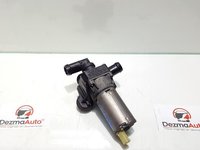 Pompa recirculare apa 6928246-02, Bmw 3 cabriolet (E93) 2.0 diesel din dezmembrari