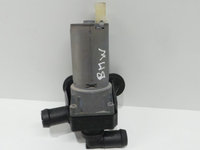 Pompa recirculare apa 6928246-02 BMW Seria 1 (E82) 2.0 D cod motor N47D20A