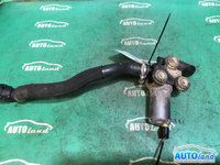 Pompa Recirculare Apa 6928246 2.0 Diesel BMW 1 E81,E87 2004