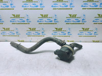 Pompa recirculare apa 6r0965561a 1.2 tdi CFW Seat Ibiza 4 6J [2008 - 2012]