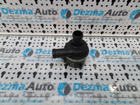 Pompa recirculare apa 6R0965561A Audi A1 (id.158972)