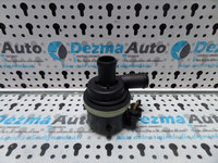 Pompa recirculare apa 6R0965561A Seat Ibiza 5 (id.141380)