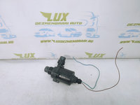 Pompa recirculare apa 70207801 2.0 D BMW Seria 5 E60/E61 [2003 - 2007]