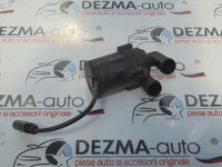 Pompa recirculare apa 7L0965561H, Vw Touareg (7LA, 7L6) (id:257825)