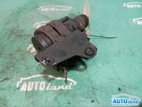 Pompa Recirculare Apa 7l0965561l Audi Q7 4L 2006