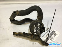 Pompa Recirculare Apa 8200285950 1.9 D Suzuki GRAND VITARA 2005