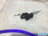 Pompa Recirculare Apa 8369805 BMW 3 E46 1998-2005