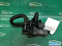 Pompa Recirculare Apa 8369807 2.0 D BMW X3 E83 2004