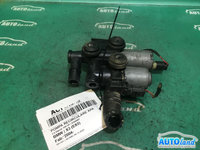 Pompa Recirculare Apa 8369807 2.0 Diesel 150 CP BMW X3 E83 2004