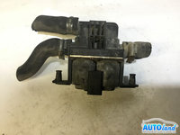 Pompa Recirculare Apa 8374995 BMW 5 E39 1995-2003