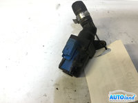 Pompa Recirculare Apa 9640937380 2.0 HDI Peugeot 307 3A/C 2000