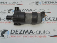 Pompa recirculare apa A2038350064, Mercedes Clasa E (W210) 2.2cdi