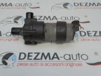 Pompa recirculare apa A2038350064, Mercedes Clasa C T-Model (S203) 2.2cdi