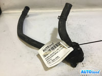 Pompa Recirculare Apa A2118350028 Mercedes-Benz E-CLASS W211 2002-2008